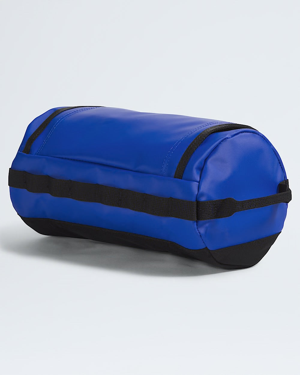 THE NORTH FACE Estojo de viagem base camp