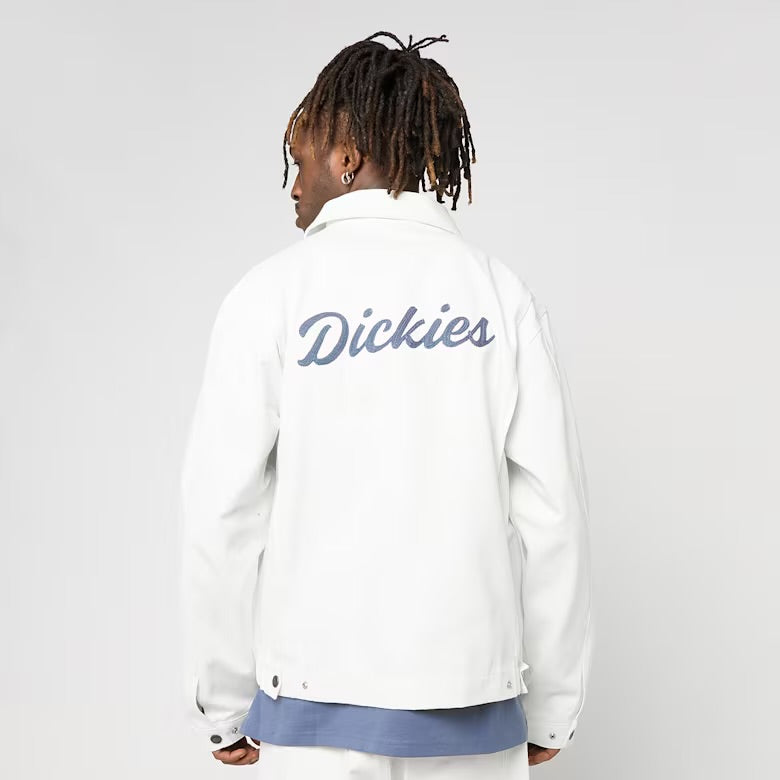 DICKIES Casaco wellsville