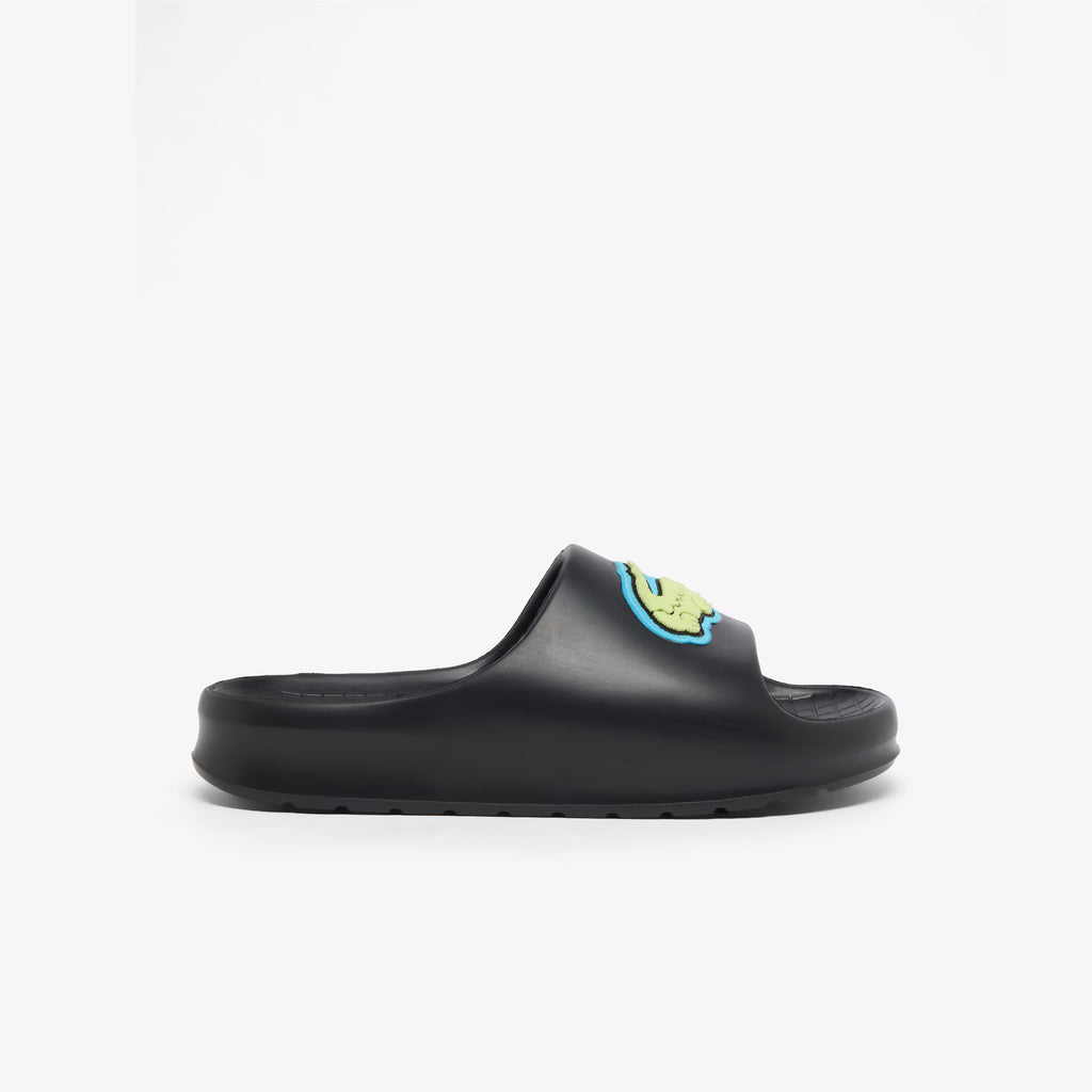 LACOSTE Serve Slides 2.0