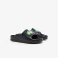 LACOSTE Serve Slides 2.0