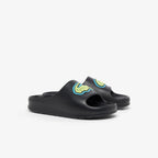 LACOSTE Serve Slides 2.0