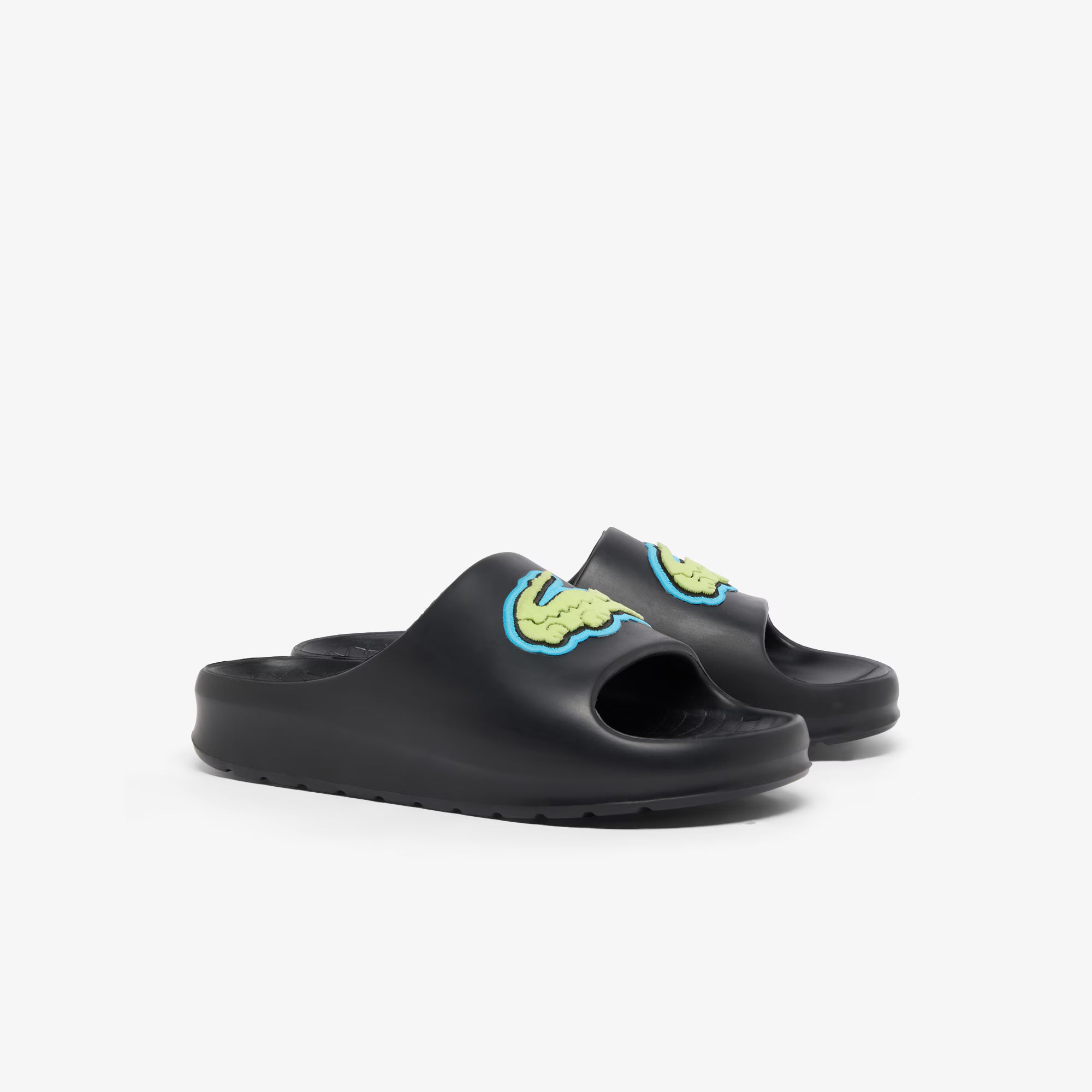 LACOSTE Serve Slides 2.0