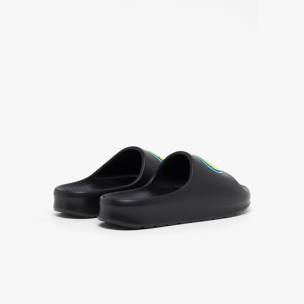 LACOSTE Serve Slides 2.0