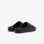LACOSTE Serve Slides 2.0