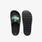 LACOSTE Serve Slides 2.0