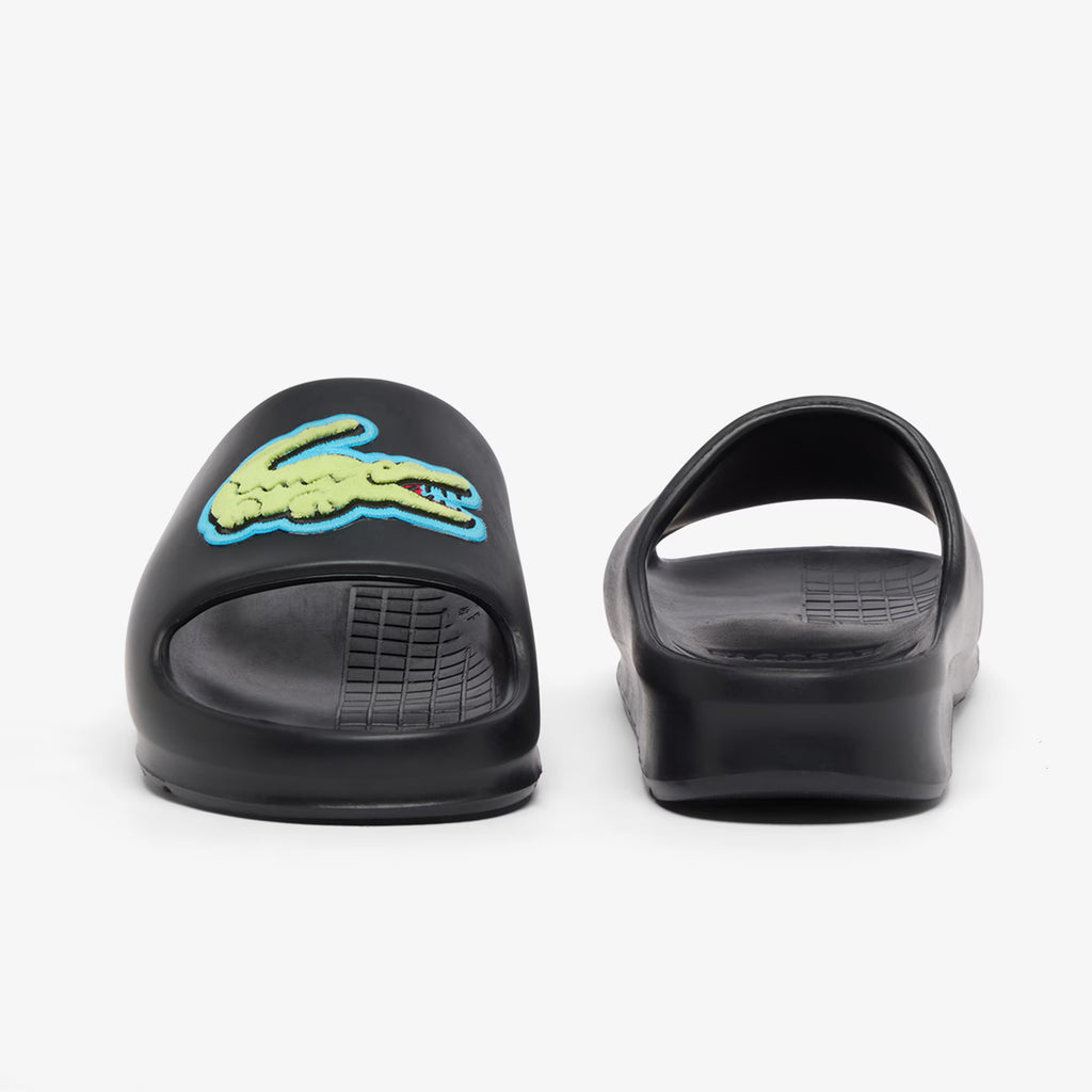LACOSTE Serve Slides 2.0
