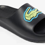 LACOSTE Serve Slides 2.0