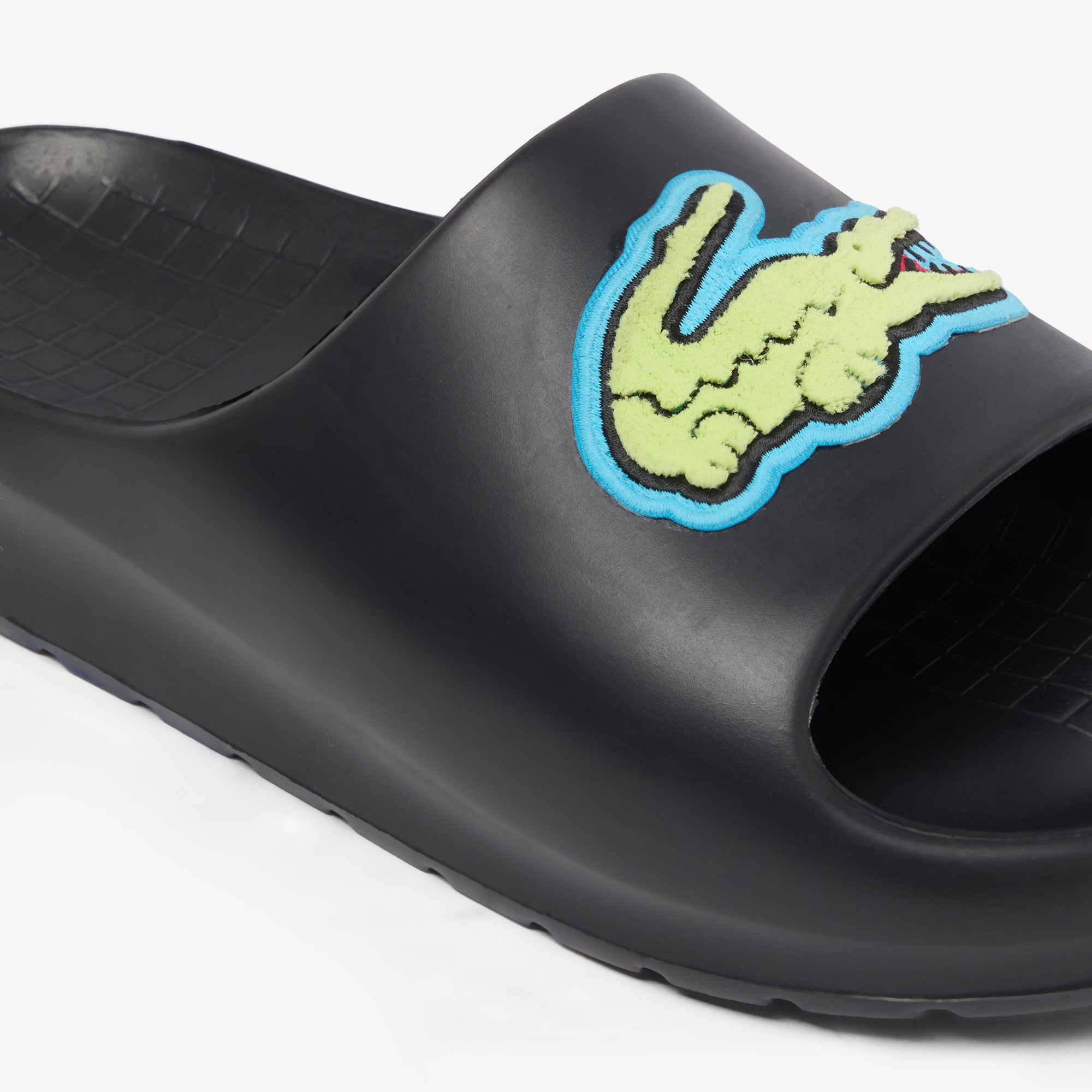 LACOSTE Serve Slides 2.0