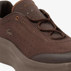 LACOSTE Sapatilhas  neo run active