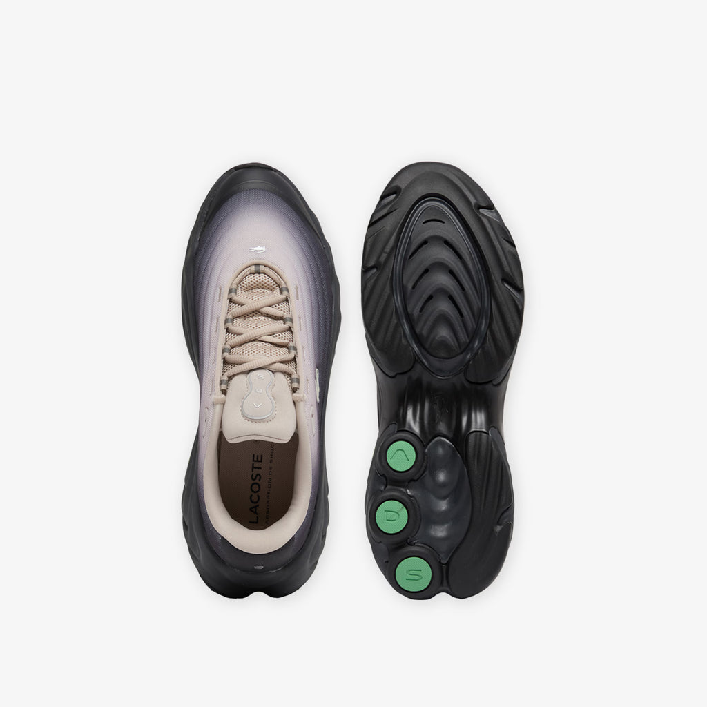 LACOSTE Sapatilhas spinor