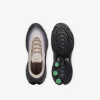 LACOSTE Sapatilhas spinor