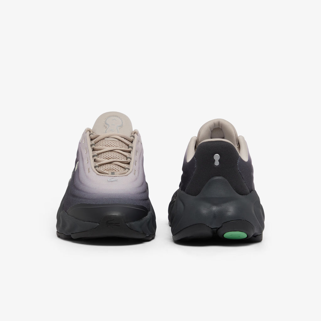 LACOSTE Sapatilhas spinor