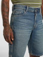 DICKIES Calções carpenter 993