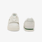 LACOSTE Sapatilhas de pele missouri