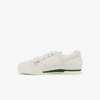 LACOSTE Sapatilhas de pele missouri