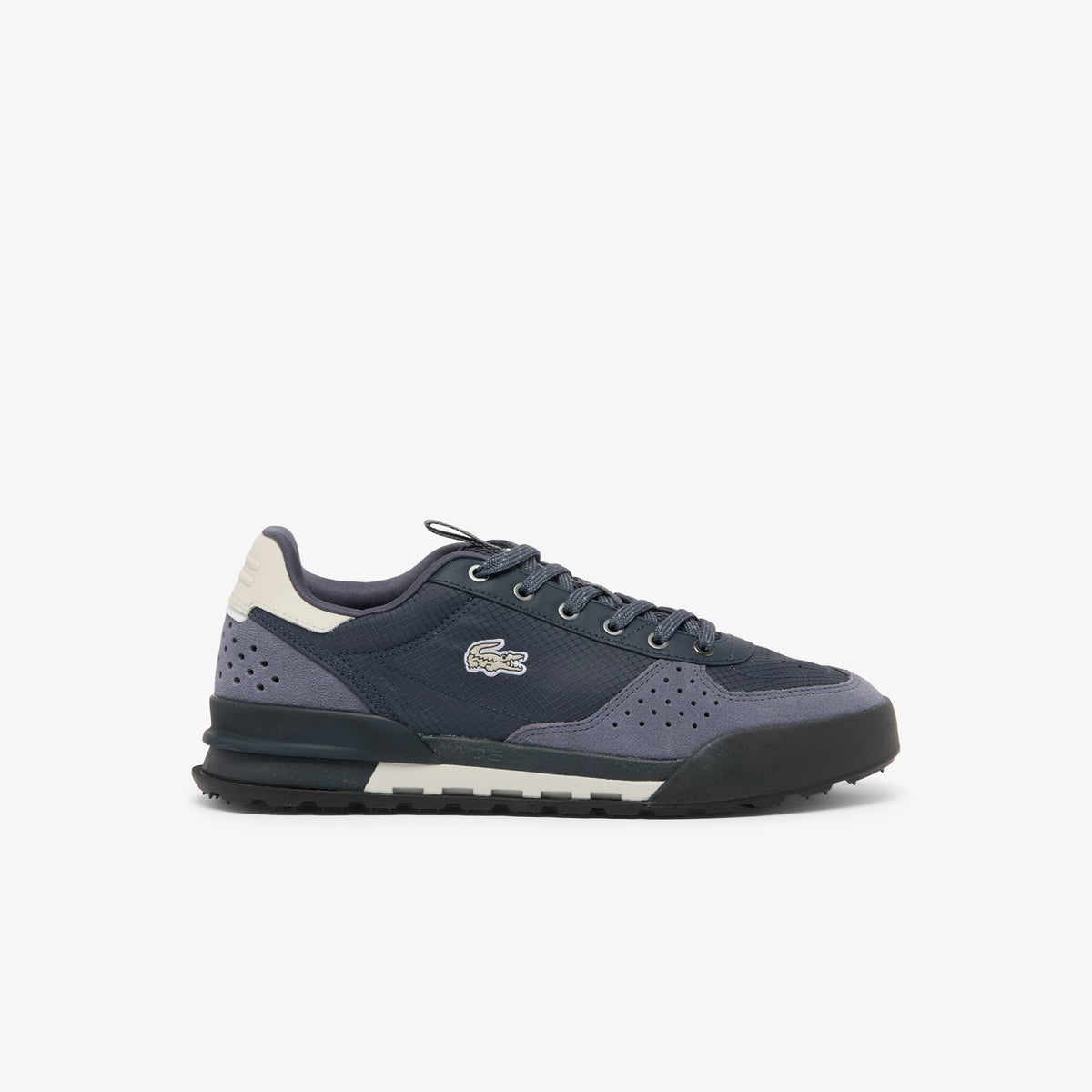 LACOSTE Sapatilhas slam break