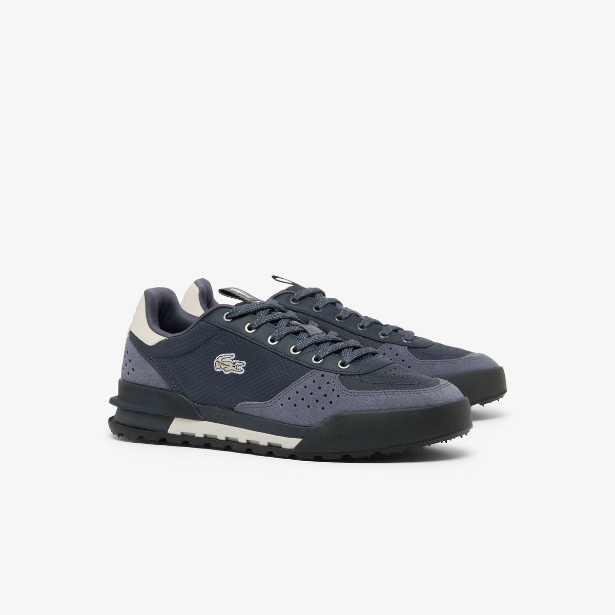 LACOSTE Sapatilhas slam break