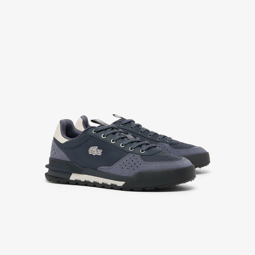 LACOSTE Sapatilhas slam break