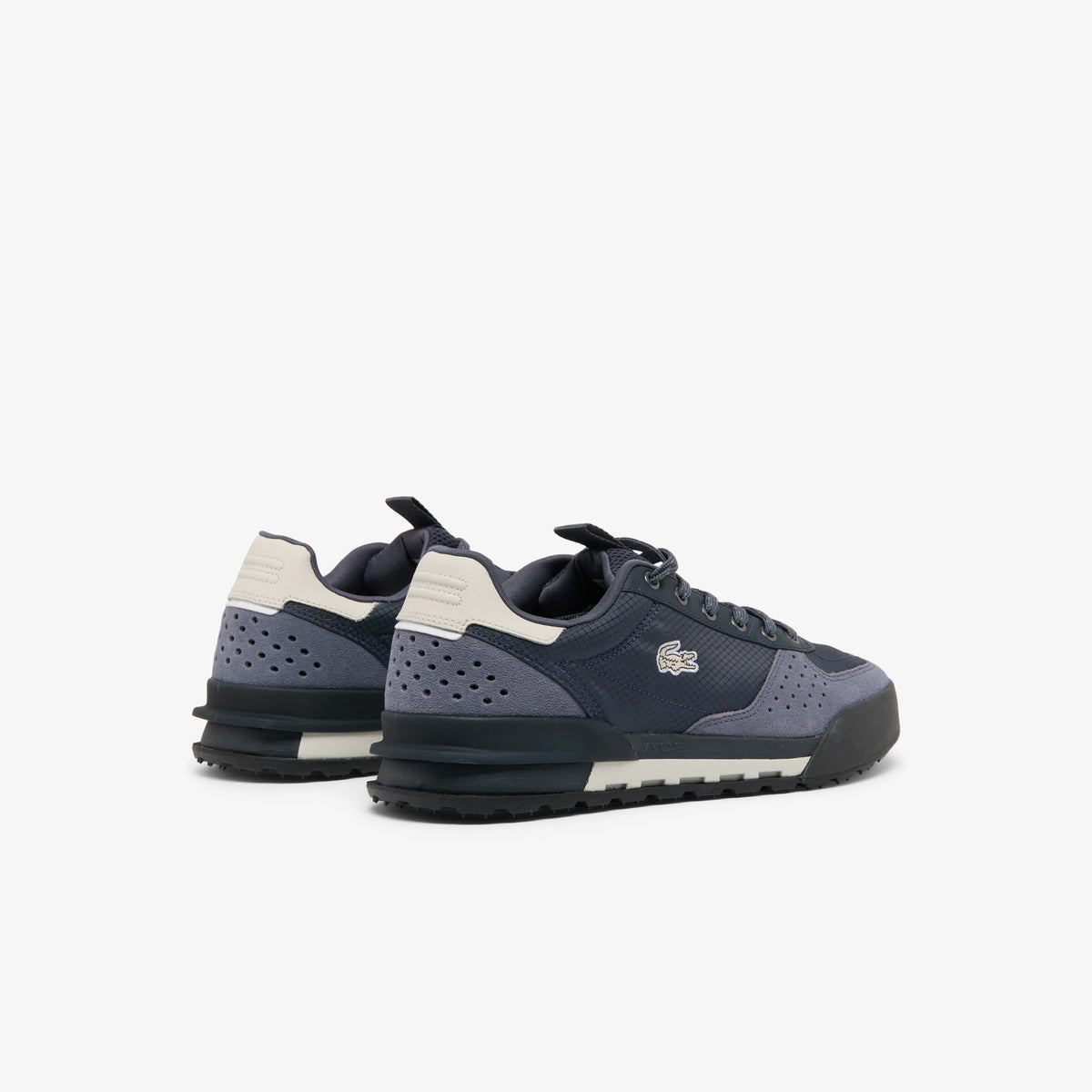 LACOSTE Sapatilhas slam break