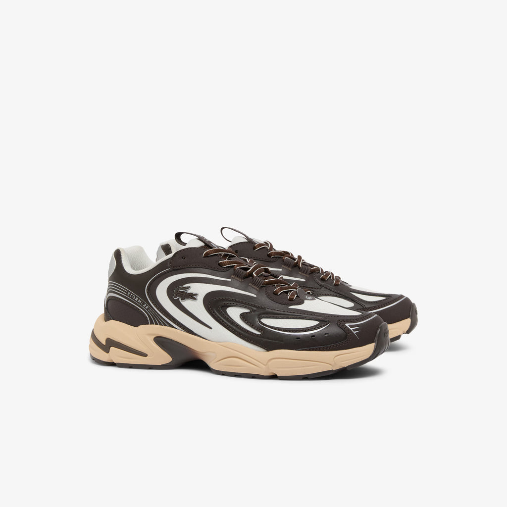 LACOSTE Sapatilhas storm 96 2K