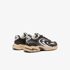 LACOSTE Sapatilhas storm 96 2K
