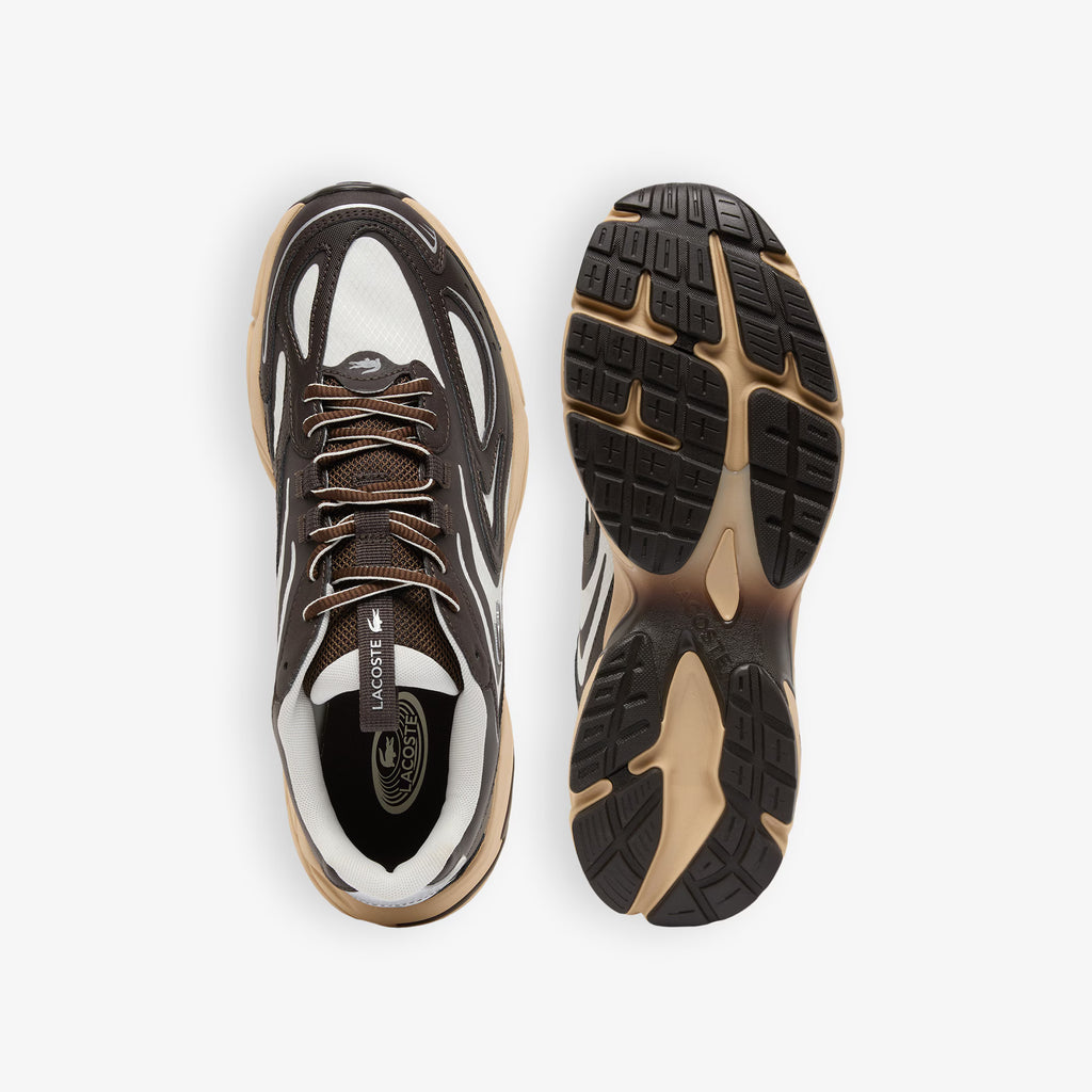 LACOSTE Sapatilhas storm 96 2K