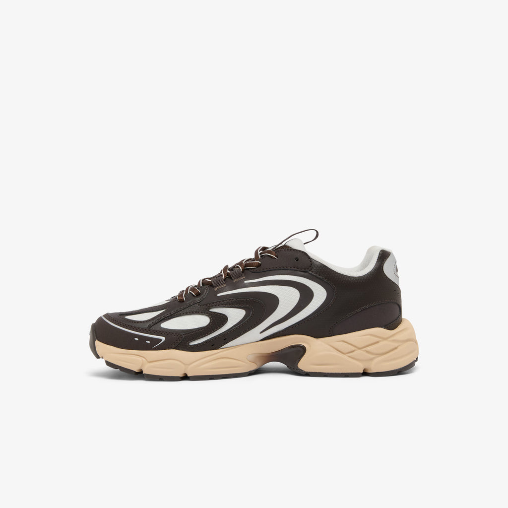 LACOSTE Sapatilhas storm 96 2K