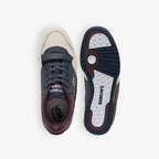 LACOSTE Sapatilhas de pele missouri