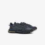 LACOSTE Sapatilhas elite active