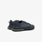 LACOSTE Sapatilhas elite active