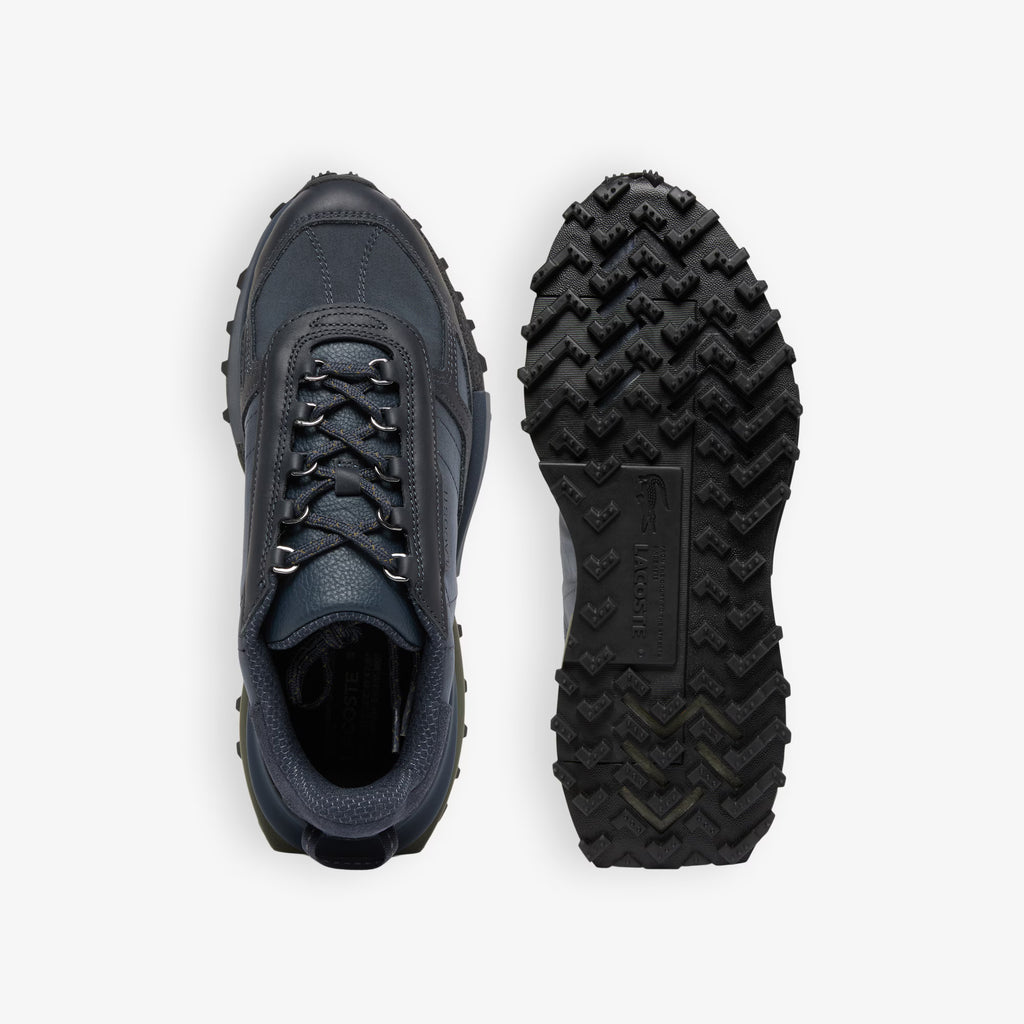 LACOSTE Sapatilhas elite active