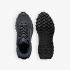 LACOSTE Sapatilhas elite active