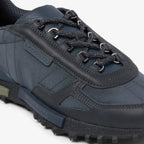 LACOSTE Sapatilhas elite active