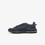 LACOSTE Sapatilhas elite active