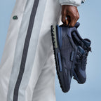 LACOSTE Sapatilhas elite active