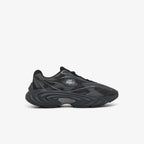 LACOSTE Sapatilhas spinor tech