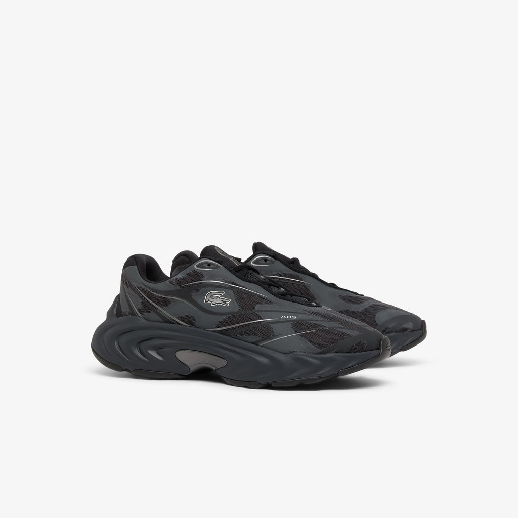 LACOSTE Sapatilhas spinor tech