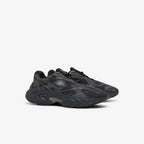 LACOSTE Sapatilhas spinor tech