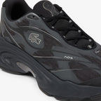 LACOSTE Sapatilhas spinor tech