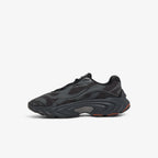 LACOSTE Sapatilhas spinor tech