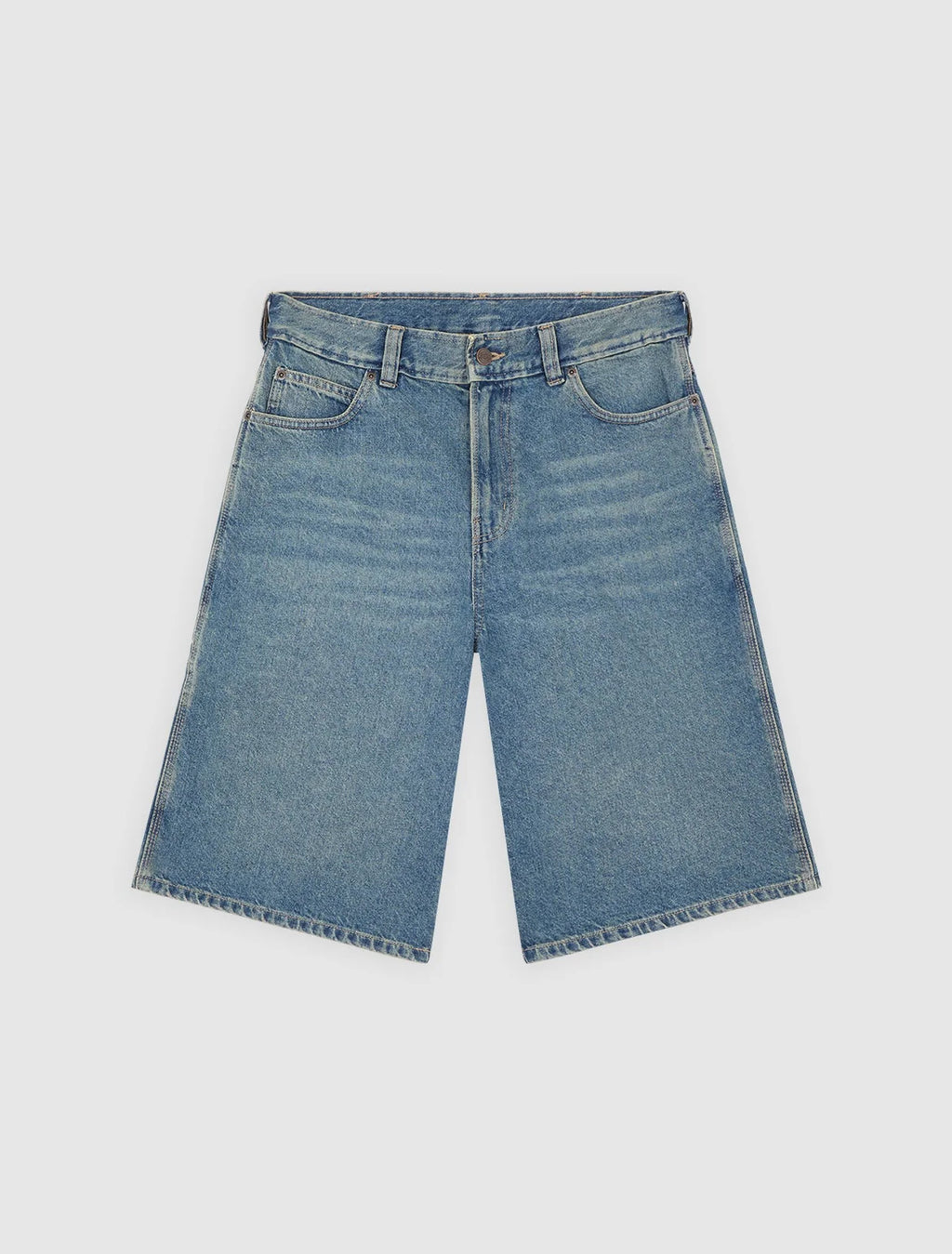Dickies Calções folgados 958