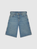 Dickies Calções folgados 958