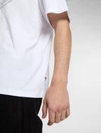 DICKIES T-shirt loose wave