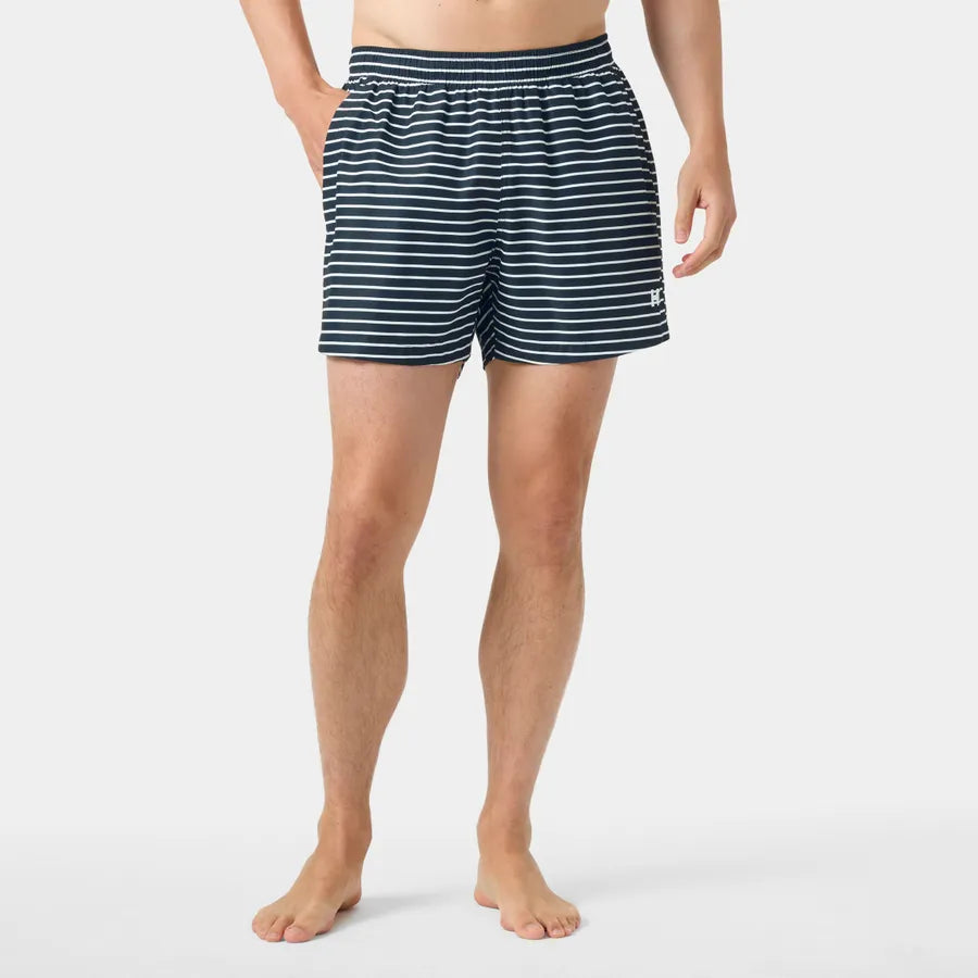 HELLY HANSEN Calções de banho newport