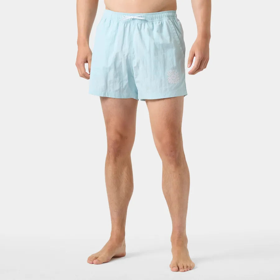 HELLY HANSEN Calções cascais