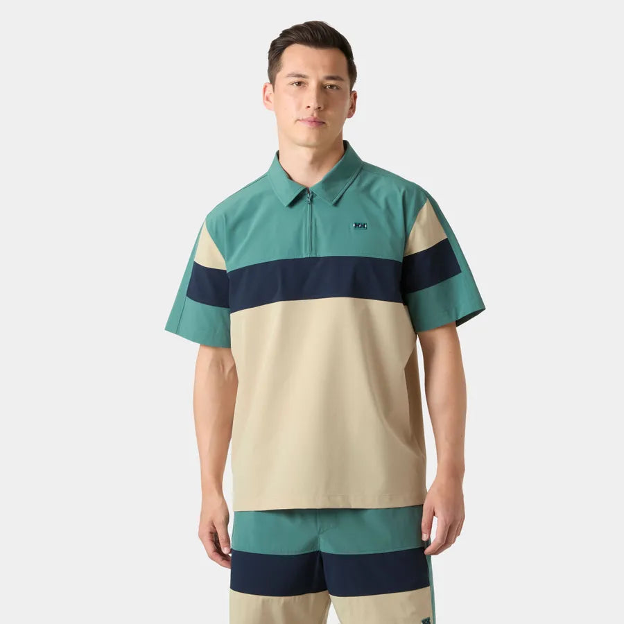 HELLY HANSEN Polo levante dry