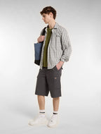 DICKIES Calções eagle bend