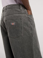 DICKIES Jeans thomasville