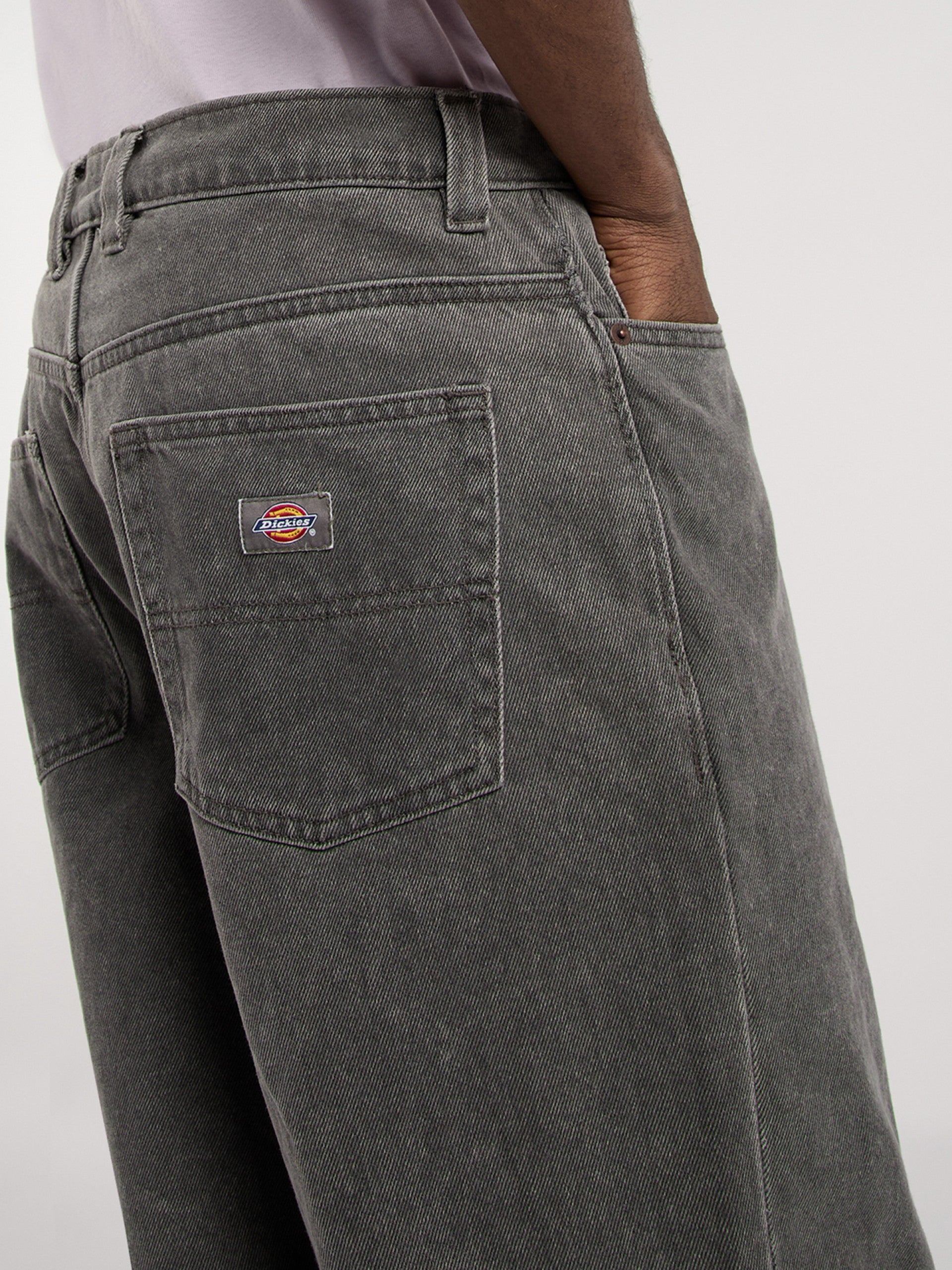 DICKIES Jeans thomasville