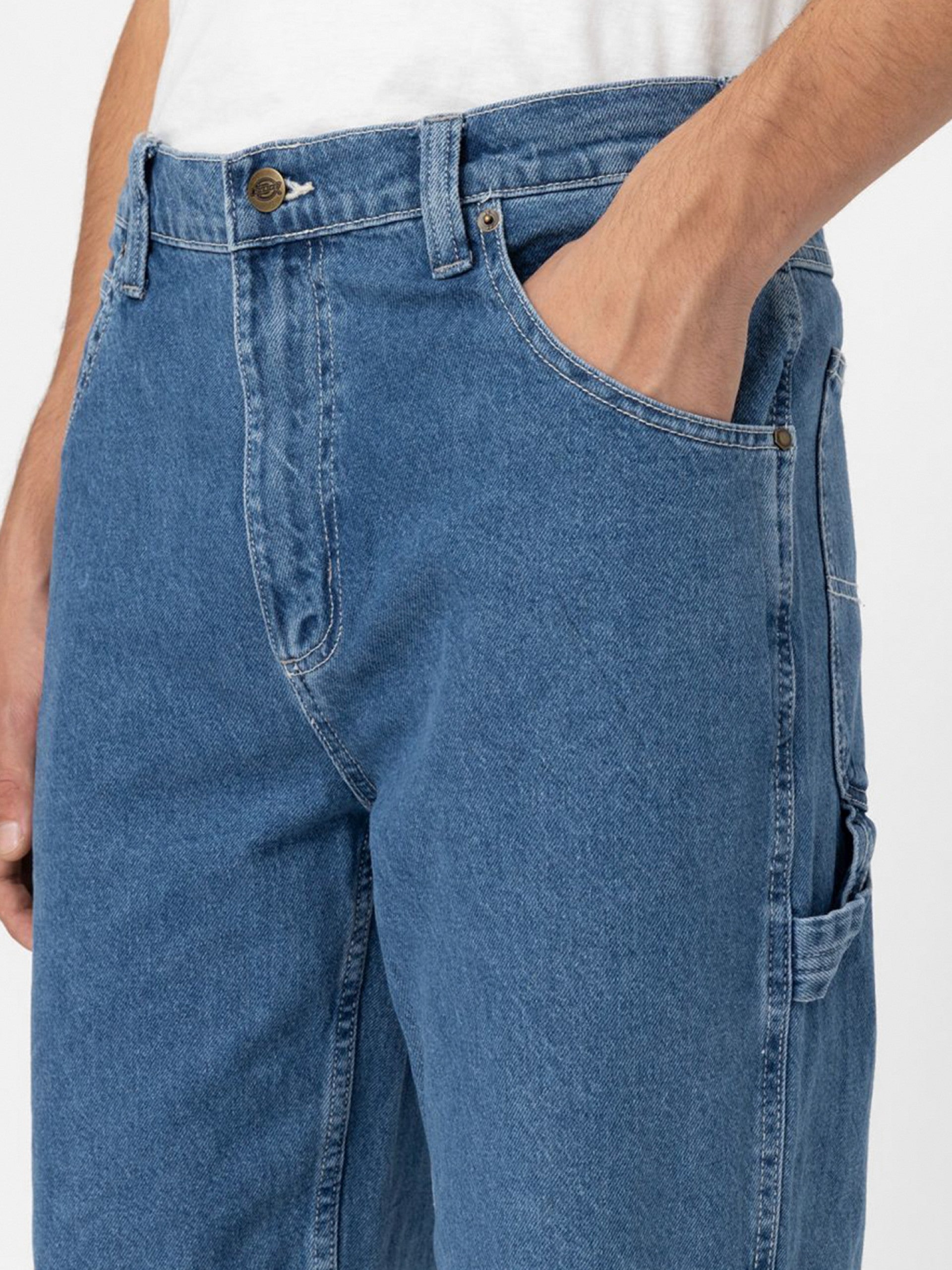 DICKIES Jeans garyville